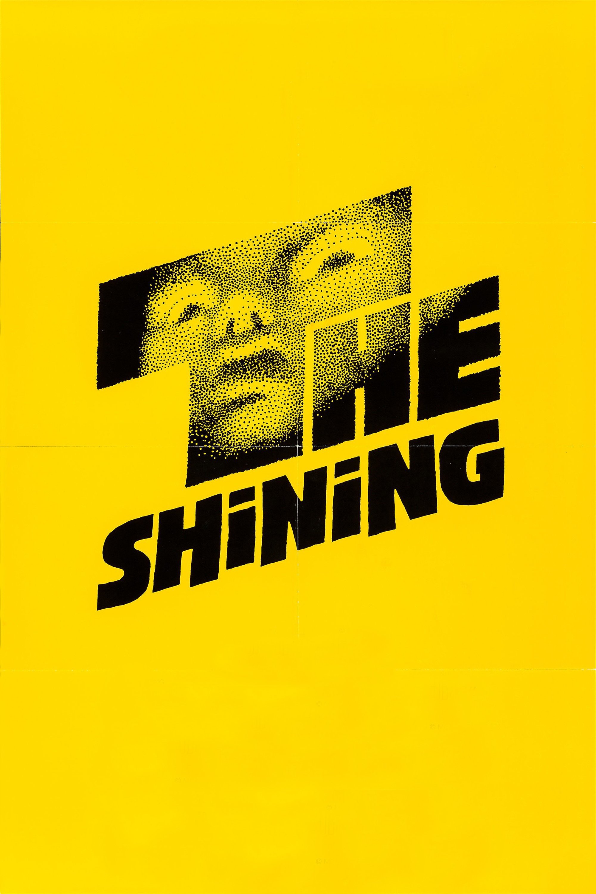 The Shining (1980) [2175] (A1762907507) [[Movies]] --Plex--
